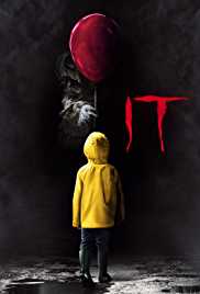 It 2017 Dub in Hindi full movie download